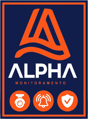 Alpha Monitoramento